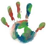 ergotherapie-grevenbroich-logo