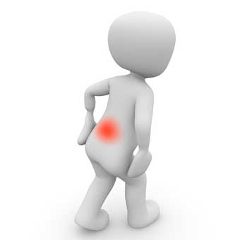 Rueckenschmerzen-Physiotherapie-Grevenbroich Osteochondrose-Physiotherapie-Grevenbroich