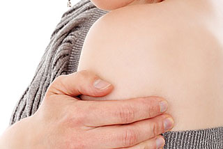 Rotatorenmanschettensyndrom-Praxis Sonderfeld Rotatorenmanschettensyndrom-Praxis Sonderfeld