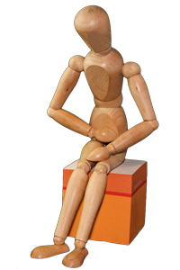 Beckenschmerzen-und-Osteopathie-Leistenschmerz Beckenschmerzen-und-Osteopathie-Leistenschmerz