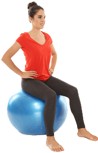 Beckenbodentraining Physiotherapie Grevenbroich Beckenbodentraining Physiotherapie Grevenbroich