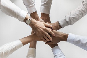 Zertifizierte Handtherapie-Physiotherapie Grevenbroich