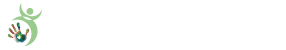 Praxis Sonderfeld Logo